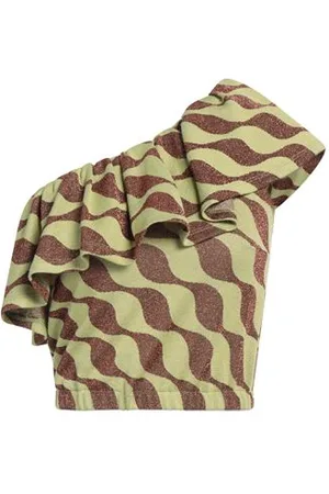 LUCE TOPWEAR - Tops - on YOOX.com