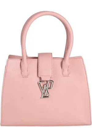 GAËLLE BAGS - Handbags - on YOOX.com