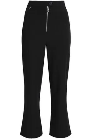 Cinq A Sept BOTTOMWEAR - Trousers - on YOOX.com