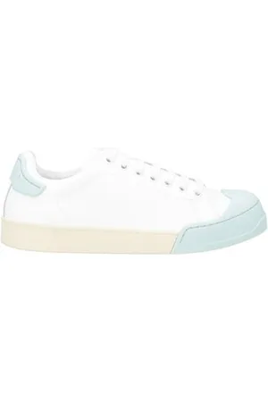 Marni FOOTWEAR - Trainers - on YOOX.com