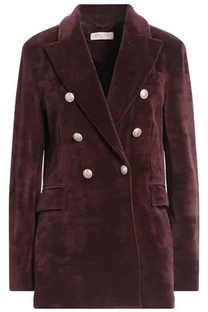Circolo SUITS and CO-ORDS - Blazers - on YOOX.com