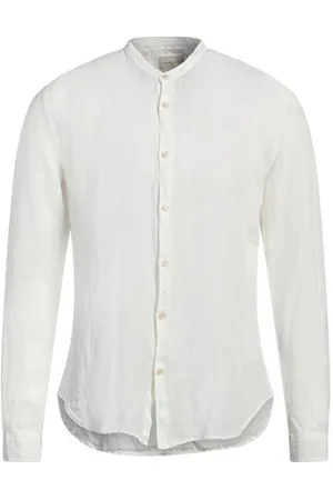 BROOKSFIELD TOPWEAR - Shirts - on YOOX.com
