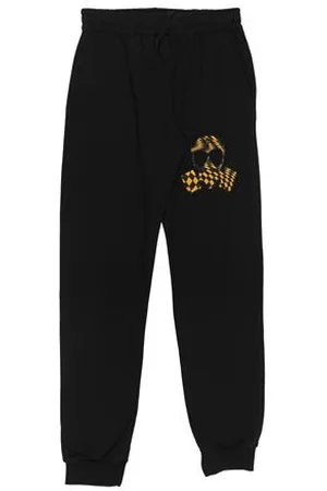 BUT NOT BOTTOMWEAR - Trousers - on YOOX.com