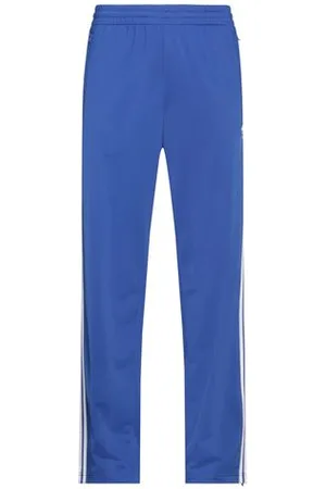 adidas BOTTOMWEAR - Trousers - on YOOX.com