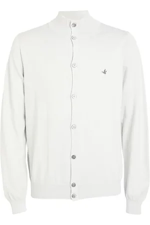 BROOKSFIELD KNITWEAR - Cardigans - on YOOX.com