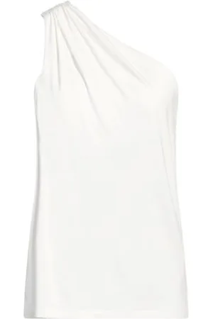 MARELLA TOPWEAR - Tops - on YOOX.com