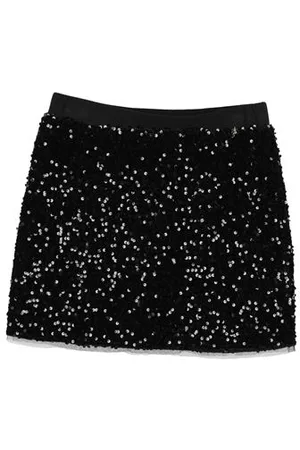 MISS BLUMARINE BOTTOMWEAR - Kids