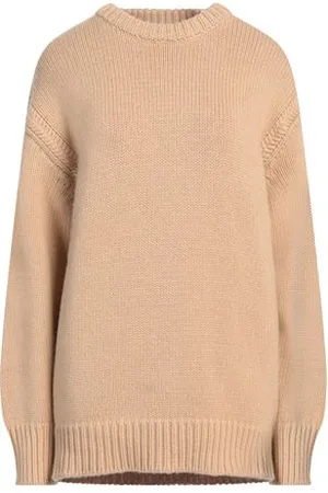 Chloé KNITWEAR - Jumpers - on YOOX.com