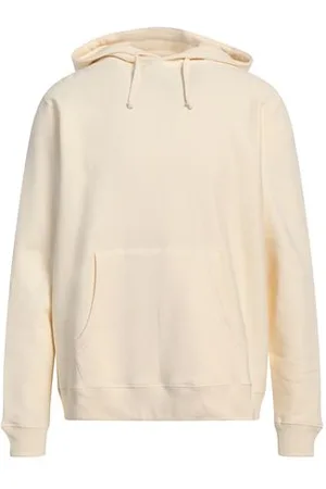 Barbour TOPWEAR - Sweatshirts - on YOOX.com
