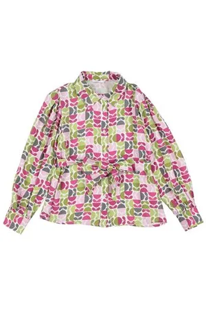 L:Ú L:Ú TOPWEAR - Shirts - on YOOX.com