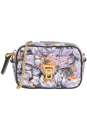 Coccinelle BAGS - Cross-body bags - on YOOX.com