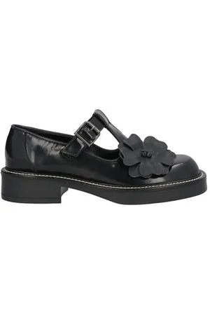OVYE FOOTWEAR - Loafers - on YOOX.com
