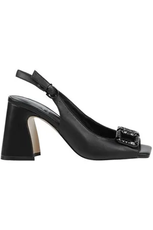 Jeannot FOOTWEAR - Sandals - on YOOX.com