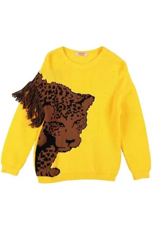 Kontatto KNITWEAR - Jumpers - on YOOX.com