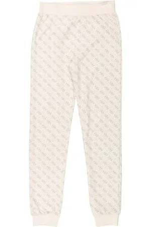 Guess BOTTOMWEAR - Trousers - on YOOX.com