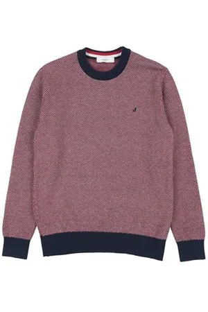 Jeckerson KNITWEAR - Jumpers - on YOOX.com
