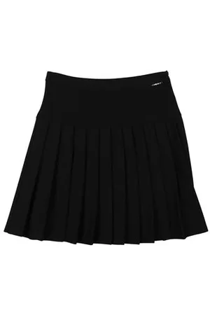 Twin-Set BOTTOMWEAR - Kids