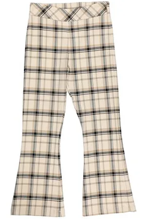 ELSY BOTTOMWEAR - Trousers - on YOOX.com