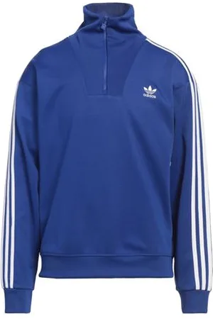 adidas TOPWEAR - Sweatshirts - on YOOX.com