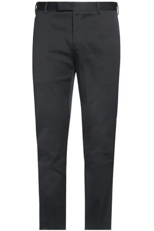 PT Torino BOTTOMWEAR - Trousers - on YOOX.com