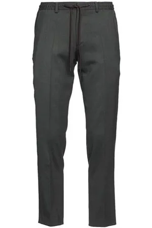 Michael Kors BOTTOMWEAR - Trousers - on YOOX.com
