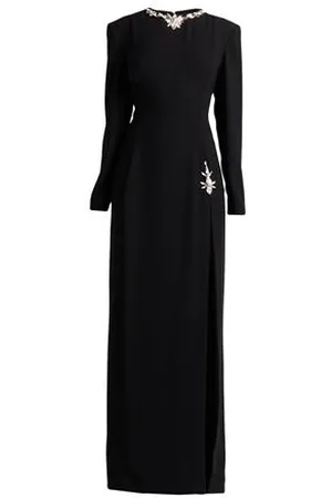 STEFANO DE LELLIS DRESSES - Maxi dresses - on YOOX.com