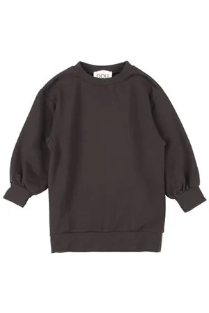 DOUUOD NEWBORN - Baby dresses - on YOOX.com