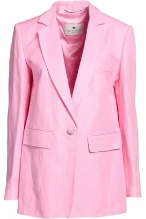 Etro SUITS and CO-ORDS - Blazers - on YOOX.com
