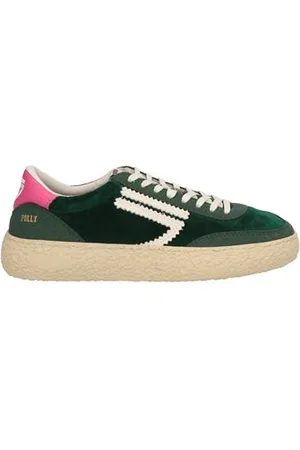 Puraai FOOTWEAR - Trainers - on YOOX.com