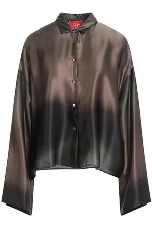 Co.go TOPWEAR - Shirts - on YOOX.com