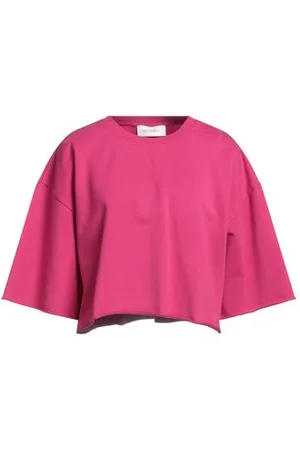 Sportmax TOPWEAR - Sweatshirts - on YOOX.com