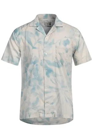 BROOKSFIELD TOPWEAR - Shirts - on YOOX.com