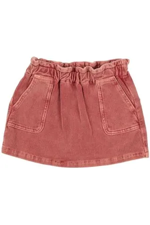 Etro BOTTOMWEAR - Kids