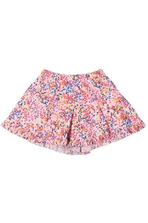 Serafini BOTTOMWEAR - Shorts & Bermuda Shorts - on YOOX.com