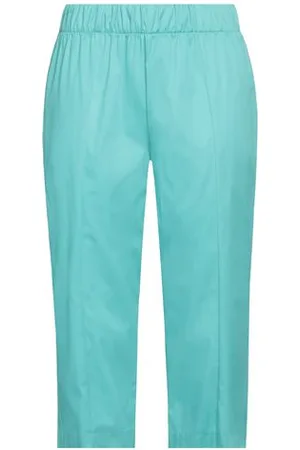 Alessio Bardelle BOTTOMWEAR - Trousers - on YOOX.com