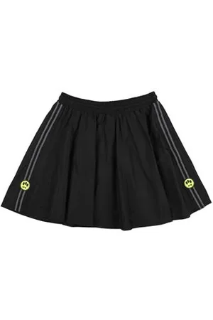 BARROW BOTTOMWEAR - Kids