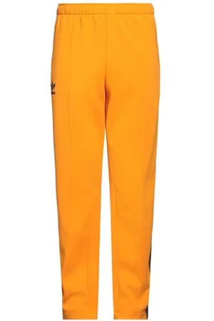 adidas BOTTOMWEAR - Trousers - on YOOX.com