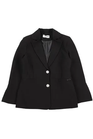 ODI ET AMO SUITS and CO-ORDS - Blazers - on YOOX.com