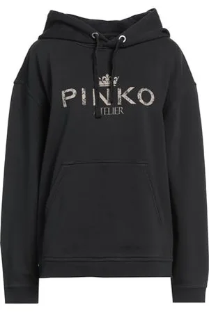Pinko TOPWEAR - Sweatshirts - on YOOX.com