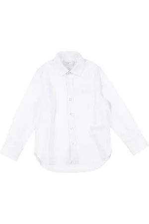 Jeckerson TOPWEAR - Shirts - on YOOX.com