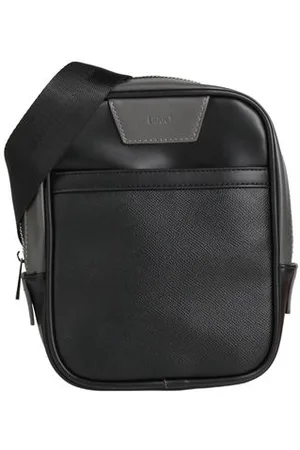 Liu Jo BAGS - Cross-body bags - on YOOX.com