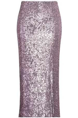 Tom Ford BOTTOMWEAR - Maxi skirts - on YOOX.com