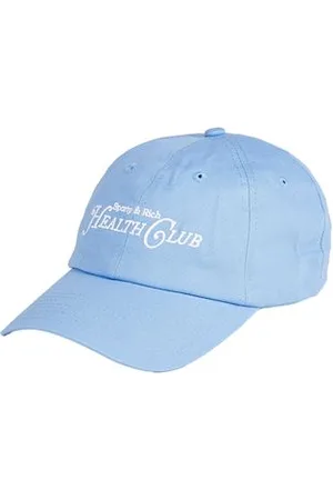 Sporty & Rich ACCESSORIES - Hats - on YOOX.com