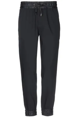 Dolce & Gabbana BOTTOMWEAR - Trousers - on YOOX.com