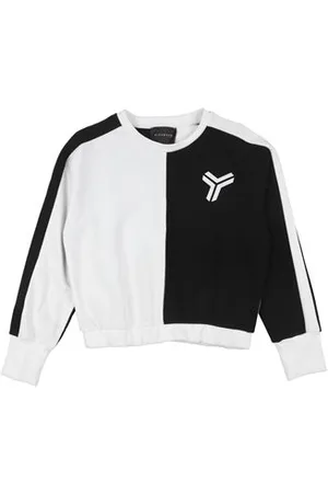 John Richmond TOPWEAR - Sweatshirts - on YOOX.com
