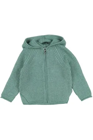 Mayoral KNITWEAR - Cardigans - on YOOX.com