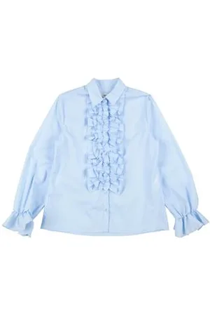 VICOLO TOPWEAR - Shirts - on YOOX.com