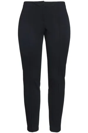 LE TRICOT PERUGIA BOTTOMWEAR - Trousers - on YOOX.com