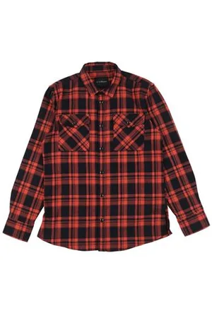 John Richmond TOPWEAR - Shirts - on YOOX.com