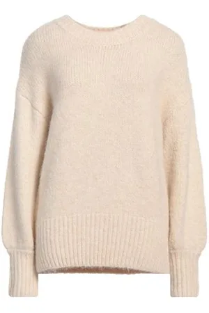 ARTLOVE KNITWEAR - Jumpers - on YOOX.com